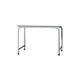 日立乾燥機スタンド ： 通販・価格比較 [最安値.com]